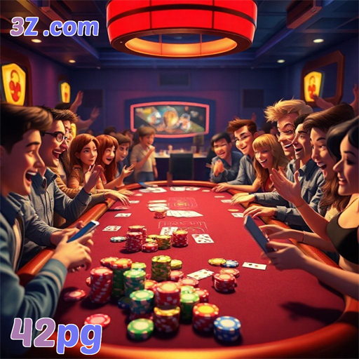 A Seção Confiavel do 42pg: Um Refúgio para Gamers