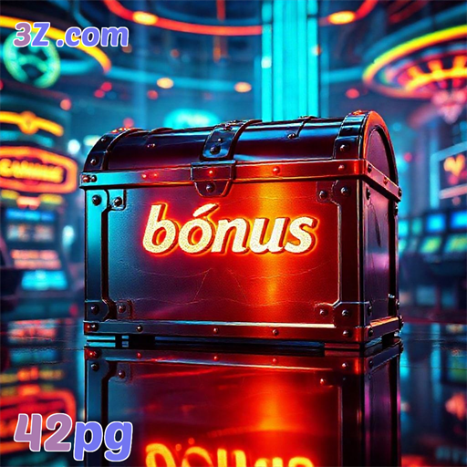 Bônus Imperdíveis no 42pg: Atrações Que Envolvem Jogadores